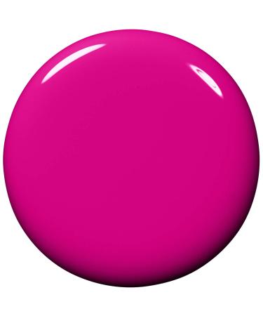 Buy essie Nail Polish Big Spender - Glossy Shine Finish 0.46 fl. oz | International Shipping Available - Buy Online on SooperMarket.com