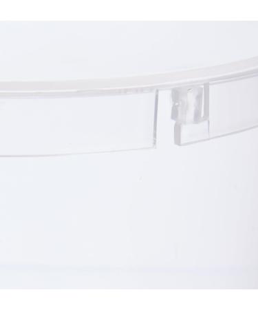 Buy Kerbl Replacement Collecting Container for 323520 TAON-X Horsefly Trap - International Shipping Available - Buy Online on SooperMarket.com
