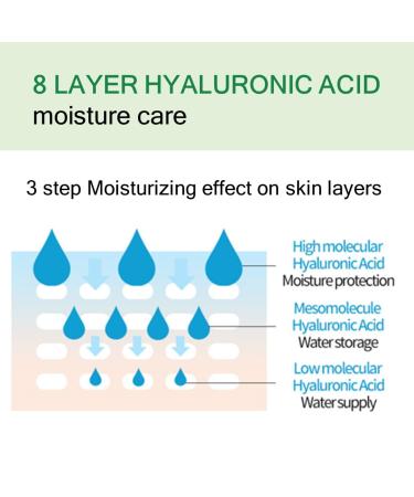 MAKE P:REM INTECA Soothing Ampoule | Intensive Calming Serum | Korean Skin Care | EVE VEGAN | 50ml - Buy Online on SooperMarket.com