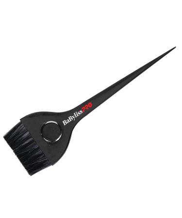 BaBylissPRO Tint Brush Jumbo (2-1/2" wide)