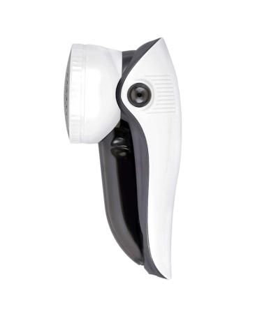 Portable Electric Lint Remover Sweater Trimmer Rechargeable Curtains Carpets Clothes Fabric Hair Ball Trimmer
