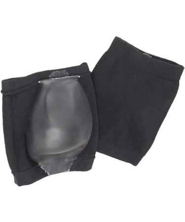 Buy Anti-Crack Socks for Dry Skin - Moisturizing Heel Protection Socks for Men & Women - Buy Online on SooperMarket.com