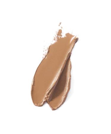 L'Or al Paris Color Riche Shine 659 Blow Your Glow - Nourishing Lipstick for Intensive Color & Natural Shine | International Shipping Available - Buy Online on SooperMarket.com