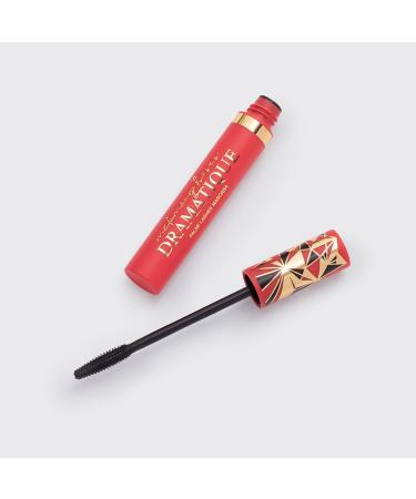 Vivienne Sabo False Lashes Mascara Metamorphoses Dramatique - International Shipping Available | Shop Now - Buy Online on SooperMarket.com
