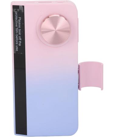 Electric Nail Drill Set Electric Nail File Set Multipurpose Low Noise for Salon - Buy Online on SooperMarket.com