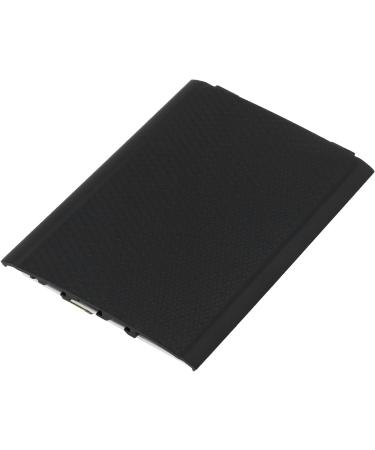 Premium Battery Replacement for CT45 CT47 CT4X-BTSC-01 & CT4X-BTSC - Fast Shipping Worldwide - Buy Online on SooperMarket.com
