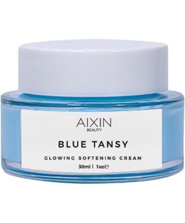 Hydration Facial Cream | Daily Hydration Cream | Moisturizing Facial Cream | Daily Hydration Face Renewing Cream With Soothing Effect Soothing Moisturizing Cream For Dry Skin - Buy Online on SooperMarket.com