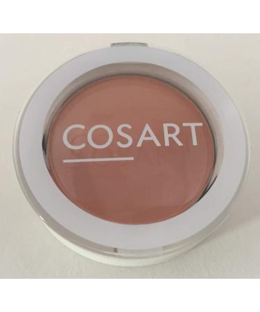Cosart Mineral Make Up Powder 762