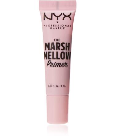 THE MARSHMELLOW PRIMER MINI