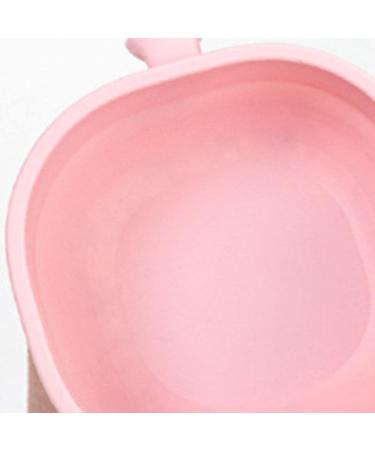 Predolo Electric Wax Melting Pot - Gentle Hair Removal at Home | Shop Internationally - Buy Online on SooperMarket.com