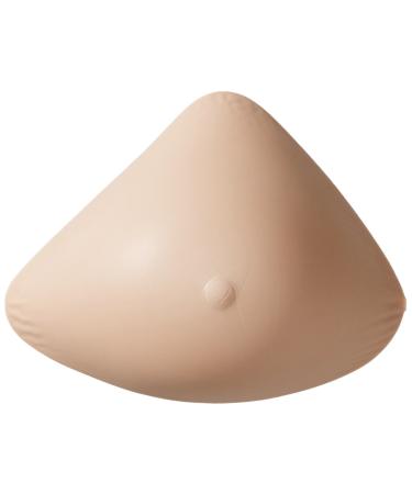 Amoena Women's Essential Light 2A 392R 36 Ivory