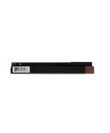 Buy Oak Lip Pencil - 0.1 oz | International Shipping Available | Premium Quality Makeup - Buy Online on SooperMarket.com