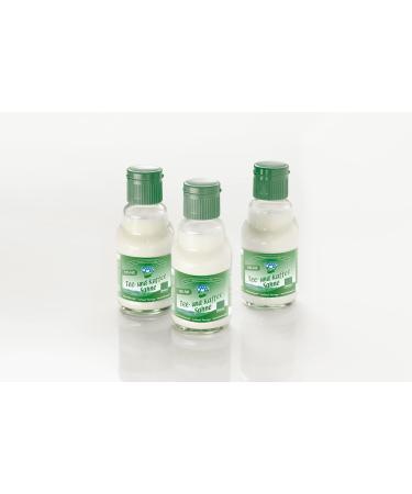 MA Tea and Coffee Cream Bioland - SB 165 g (1 pack)