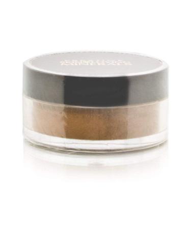PRESTIGE COSMETICS Skin Loving Minerals Gentle Finish Mineral Powder Foundation MFN-07 Deep