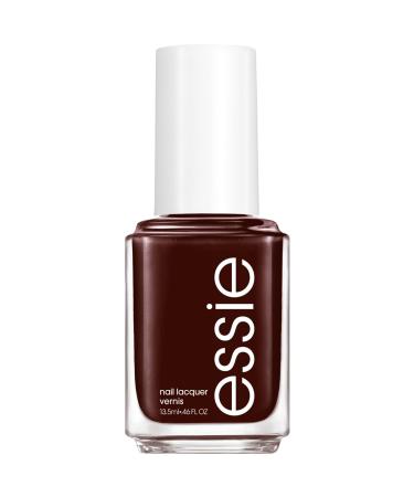 essie Original Neutral Nude Nail Polish 13.5ml - odd squad