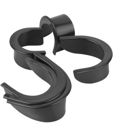 Demeras Pool Table Pocket Hole Rubber Liner - Pocket Lining Protector for Billiard Tables - Buy Online on SooperMarket.com