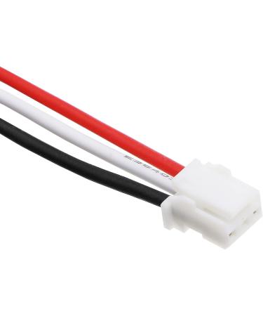 5000mAh Replacement Battery for Equinox 800 & 600 - 3.7V Compatible | International Shipping Available - Buy Online on SooperMarket.com