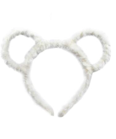 caralin Hairband W1