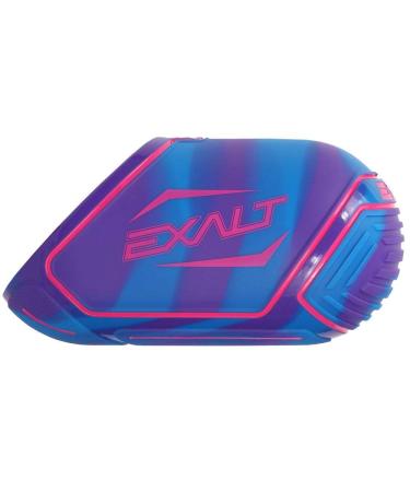 Exalt Medium Tank Cover Bubblegum