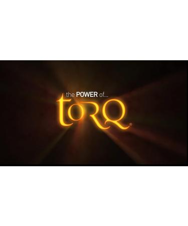Torq Energy Drink 1.5 kg Lime and Lemon - Buy Online on SooperMarket.com