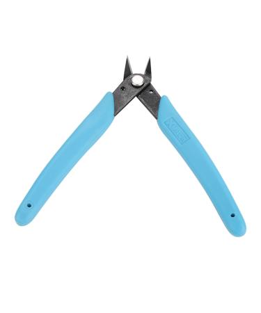 Nail diagonal pliers rhinestone remover nail cutter scissors manicure tool nail art manicure pedicure nail accessories