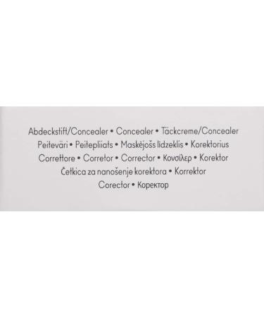 jane iredale Enlighten 1 Concealer - Brighten and Conceal with Natural Ingredients - Buy Online on SooperMarket.com