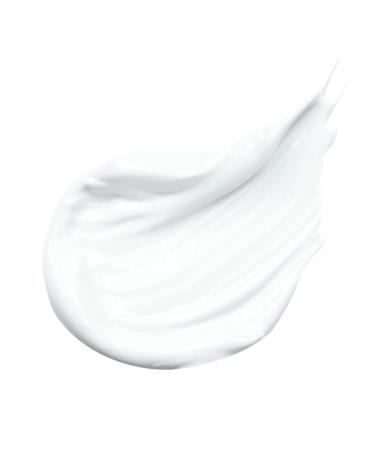 Jergens Ultra Healing Extra Dry Skin Moisturizer 21 Ounces - Buy Online on SooperMarket.com