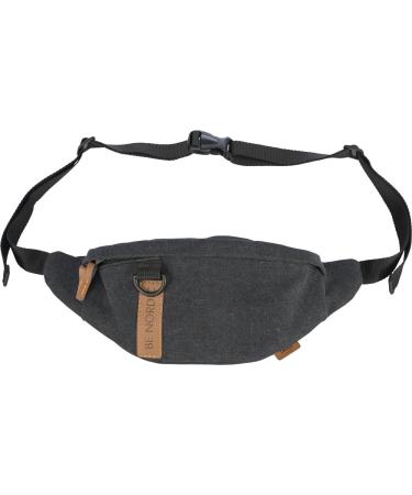 Trixie BE Nordic Sling Bag Hip and Shoulder Bag