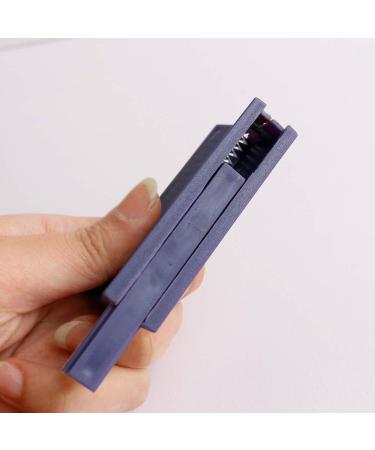 Prym Chalk Sharpener - Precision tool for flawless marking | Prym - Buy Online on SooperMarket.com
