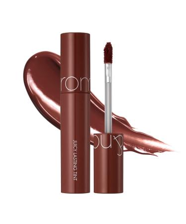 rom&nd Juicy Lasting Tint (20 DARK COCONUT) 5.5g