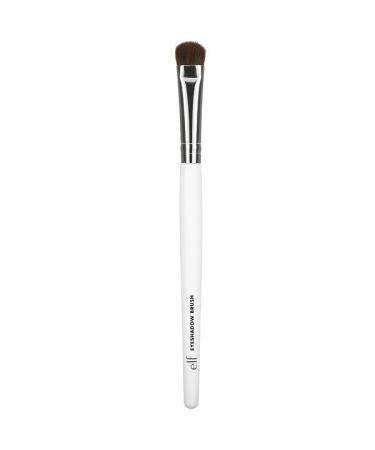 E.L.F. Eyeshadow Brush 1 Brush
