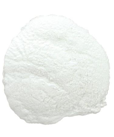 Frontier Natural Products Baking Powder 16 oz (453 g)