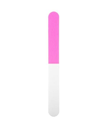 Sow Good Three Step Nail Buffer 1 Count