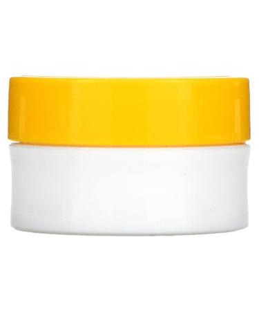 A Pieu Honey & Milk Lip Sleeping Pack - Hydrating Lip Mask 6.7g | Nourish & Repair - Buy Online on SooperMarket.com