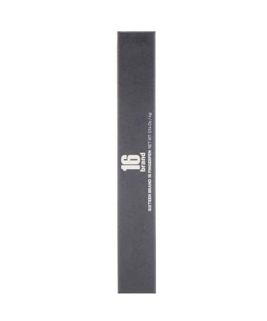 16 Brand Fingerpen FM04 Plum - Premium 1 Pen for Smooth Writing - Buy Online on SooperMarket.com
