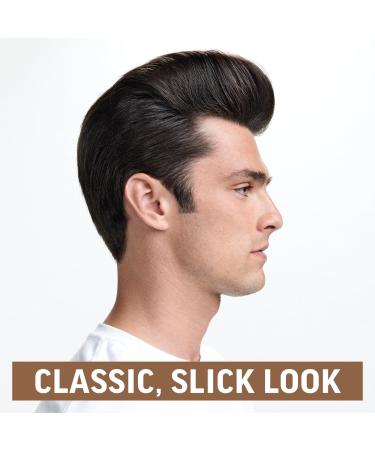 Discover American Crew Pomade - Elevate Your Style Instantly! - Buy Online on SooperMarket.com
