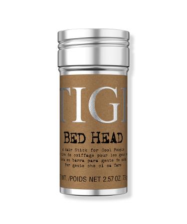 Bed Head Hair Wax Stick For Strong Hold 2.7 oz