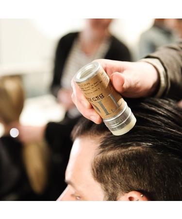 Bed Head Hair Wax Stick For Strong Hold 2.7 oz - Transform Your Style with the Best Innovation Today! - Buy Online on SooperMarket.com