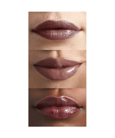 NYX Filler Instinct Plumping Lip Color Lip Balm in Sugar Pie Mauve Pink Purple - Buy Online on SooperMarket.com
