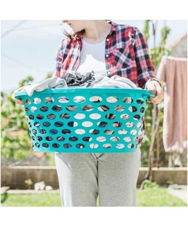 SOLE DETERSIVO POLVERE BUCATO LAVATRICE 3 IN 1 BIANCO SPLENDENTE FUSTO 115 LAVAGGI - Buy Online on SooperMarket.com