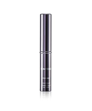 Tom Ford For Men Concealer - Medium 23g/0.08oz | High-Performance Coverage - Buy Online on SooperMarket.com