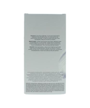 Fenty Beauty Hydra Vizor Invisible Moisturizer SPF 30 - International Shipping Available - 50ml/1.7oz - Buy Online on SooperMarket.com