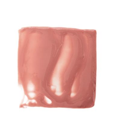 e.l.f. Tinted Lip Oil 0.1 Oz - Long Lasting Sheer Coverage, Non-Greasy, Moisturizing Formula with Jojoba, Apricot, and Vitamin E - Nude Kiss - Buy Online on SooperMarket.com