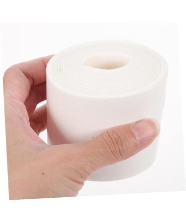 440 Pcs Eyelash Extension Stickers & Pads | Premium Lash Extension Supplies for Beauty Professionals | False Lashes Tools - Buy Online on SooperMarket.com