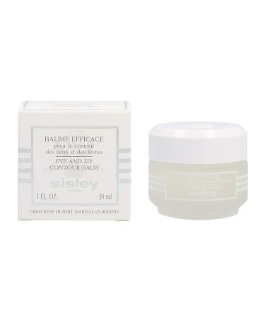 Sisley Paris Botanical Eye & Lip Contour Balm 1oz Jar | SISLEY-516008 - Buy Online on SooperMarket.com