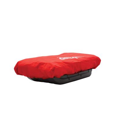 Eskimo 34120 64" Sled Travel Cover