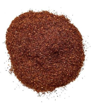 Rooibos Herbal Tea 100 g. - Buy Online on SooperMarket.com