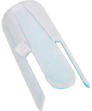 Socks Aid Elderly Slider Home Helper Perfect Assistive Sock Wearing Device Ideal for Aprons - Buy Online on SooperMarket.com