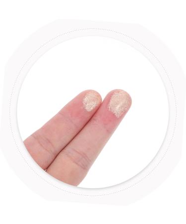 Hemoton Highlighter Powder for Makeup Highlighter Powder for Women Makeup Highlighter Glitter for Hair Highlighter Makeup Powder Glitter Makeup Highlighter Powder Makeup - Buy Online on SooperMarket.com