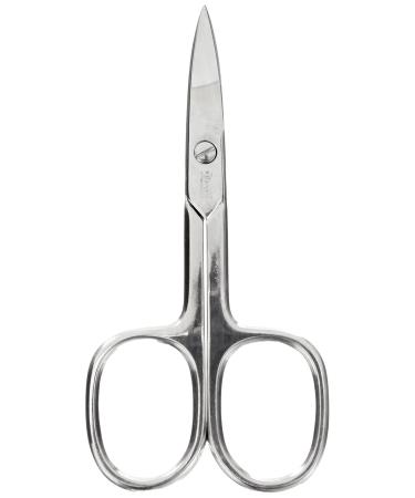 Wilkinson Sword Nail Scissors